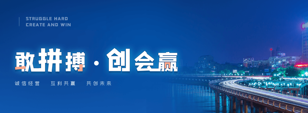 漳州离心球墨铸铁管哪家强
